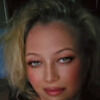 janetshaffer664